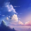 ϴȫһʮ84
